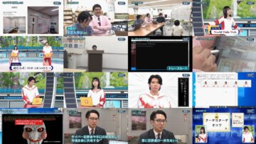 241220 NHK Koukoukoza Information I – Hinatazaka46 Shogenji Yoko – HD.mp4