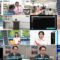 241220 NHK Koukoukoza Information I – Hinatazaka46 Shogenji Yoko – HD.mp4