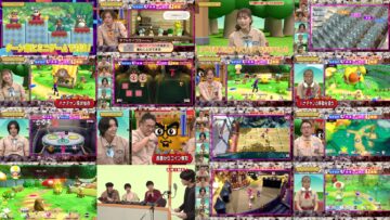 241220 Nasu Nakanishi no Game Kingdom 111 – SKE48 Kumazaki Haruka – HD.mp4