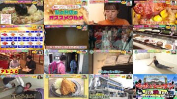 241220 Osaka Honwaka TV – ex-NMB48 Shibuya Nagisa – HD.mp4