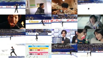 241221 Aratana Ouja ga Konnya Tanjou! – ex-Sakurazaka46 Harada Aoi – HD.mp4