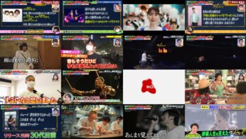 241221 Ashita Yoru 6-jihan Housou – ex-Nogizaka46 Akimoto Manatsu – HD.mp4