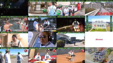 241221 Degawa Tetsurou no Juuden Sasete Moraemasen ka – ex-Nogizaka46 Matsumura Sayuri – HD.mp4