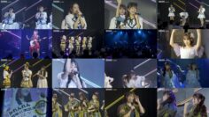 241221 HKT48 Theater Performance 1230 – FHD.mp4