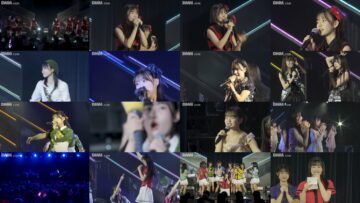 241221 HKT48 Theater Performance 1700 – FHD.mp4