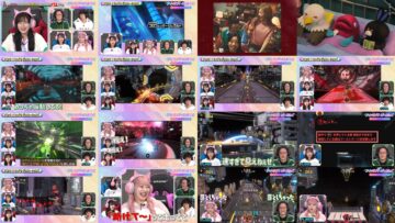 241221 I = Love! Gaming ~oo-san ga Online ni Narimashita~ – Equal LOVE – HD.mp4