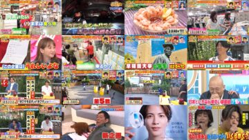 241221 Ikuraka Wakaru Kane – ex-AKB48 Noro Kayo & ex-HKT48 Yabuki Nako – HD.mp4