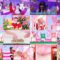 241221 Kimi wa LOVE wo Aiseru ka!!! 44 CS Complete Edition – HD.mp4