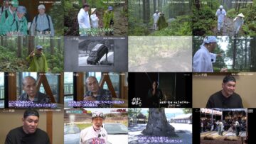 241221 Kokoro no Tabiji – ex-AKB48 Yokoyama Yui – HD.mp4