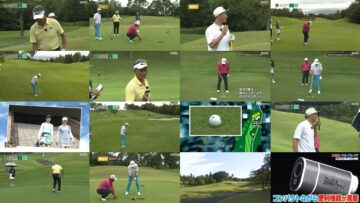 241221 Mayumi & Katsunari no Expert GOLF 565 – ex-AKB48 Nakamura Mariko – HD.mp4