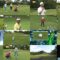 241221 Mayumi & Katsunari no Expert GOLF 565 – ex-AKB48 Nakamura Mariko – HD.mp4