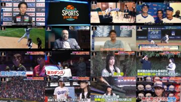 241221 SPORTS Real & Live – Hinatazaka46 Sasaki Kumi – HD.mp4