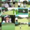 241221 Suzuran Yamauchi Triangle GOLF – ex-SKE48 Yamauchi Suzuran – HD.mp4