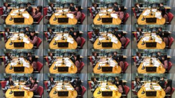 241221 Tokai Radio [SKE48 1 + 1 + 1 wa 3 Janaiyo!] – HD.mp4