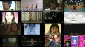 241221 Yorinuki! – AKB48 – HD.mp4