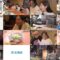 241221 Yuuyake Sakaba – ex-AKB48 Muto Tomu – HD.mp4