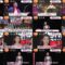 241221 ex-Nogizaka46 Ikuta Erika’s TV News – Mezamashi Doyoubi – FHD.mp4