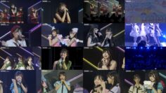 241222 HKT48 Theater Performance 1700 – FHD.mp4