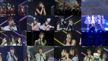 241222 HKT48 Theater Performance 1700 – FHD.mp4