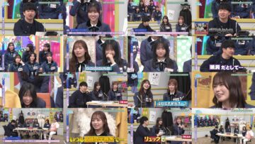 241222 Hinatazaka de Aimashou – FHD.mp4