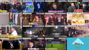 241222 Houkago School HeRO – Hinatazaka46 Nibu Akari – HD.mp4