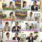 241222 Money no Chizu ~Jinsei wo Yutaka ni Suru Okane no Tsukaikata~ – ex-AKB48 Muto Tomu – HD.mp4