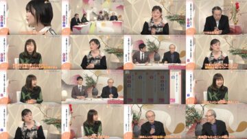 241222 NHK Haiku – Nogizaka46 Nakanishi Aruno – HD.mp4