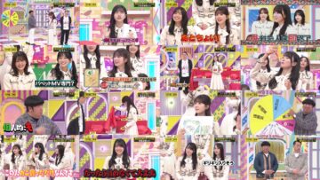 241222 Nogizaka Under Construction – FHD.mp4