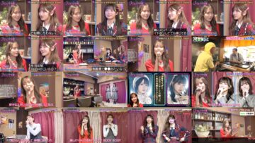 241222 Pokkaru 2430tv – Equal LOVE Morohashi Sana – HD.mp4