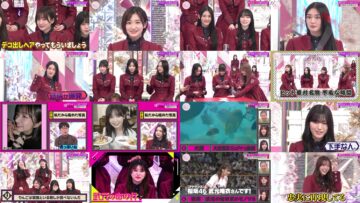 241222 Soko Magattara, Sakurazaka – FHD.mp4