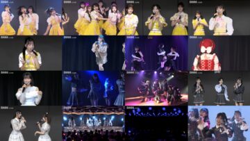 241223 AKB48 Theater Performance 1830 – FHD.mp4