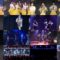 241223 AKB48 Theater Performance 1830 – FHD.mp4