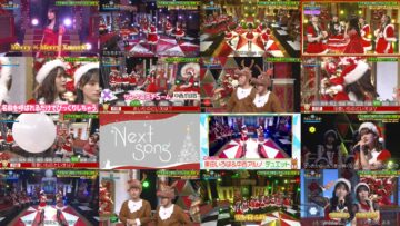 241223 Chou Nogizaka Star Tanjou! 71 – FHD (Hulu Ver).mp4