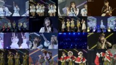 241223 HKT48 Theater Performance 1830 – FHD.mp4