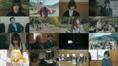 241223 Monster 11 – ex-AKB48 Maeda Atsuko – HD.mp4