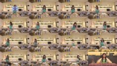 241223 NATSLIVE – Hatagon Cheese Gohan 21 – ex-SKE48 Takahata Yuki – FHD.mp4