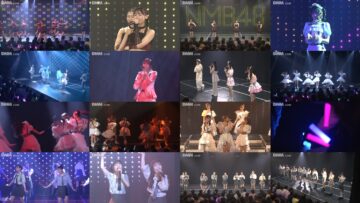 241223 NMB48 Theater Performance 1830 – FHD.mp4