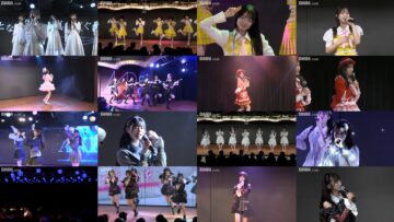 241224 AKB48 Theater Performance 1830 – FHD.mp4