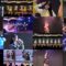 241224 AKB48 Theater Performance 1830 – FHD.mp4