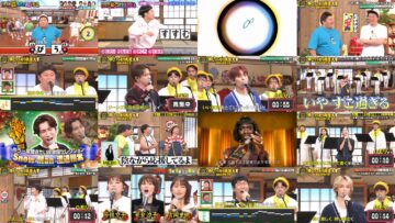 241224 Banana Sand – ex-Nogizaka46 Yamashita Mizuki – HD.mp4