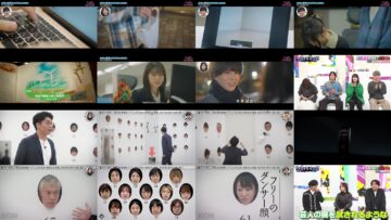 241224 Creator Dragon 3rd Night – ex-HKT48 Sashihara Rino – HD.mp4