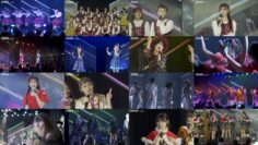 241224 HKT48 Theater Performance 1830 – FHD.mp4