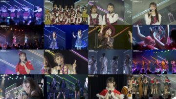 241224 HKT48 Theater Performance 1830 – FHD.mp4
