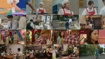 241224 Omusubi 62 – ex-SKE48 Matsui Rena – HD.mp4