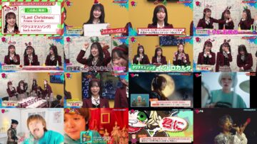 241224 Otoitachi – NMB48 – HD.mp4