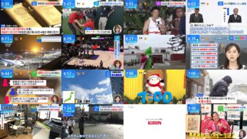 241224 THE TIME – Hinatazaka46 Matsuda Konoka – HD.mp4