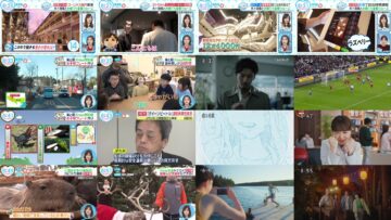 241224 ZIP! – ex-HKT48 Murashige Anna Cut – HD.mp4