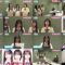 241225 AKB48 Kenkyuusei no WOW!!! 26 – FHD.mp4