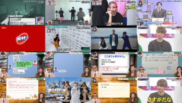 241225 Creator Dragon – ex-HKT48 Sashihara Rino – HD.mp4