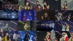 241225 HKT48 Theater Performance 1830 – FHD.mp4